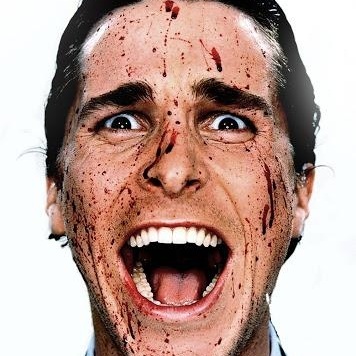 Freddy SanMiguel