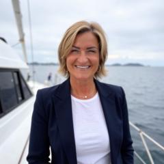 Tammi Juengst