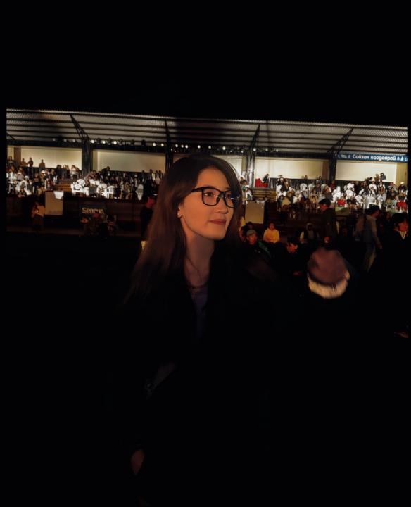 Буянтогтох Хулан