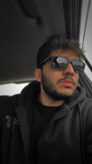 Mustafa Sabbagh