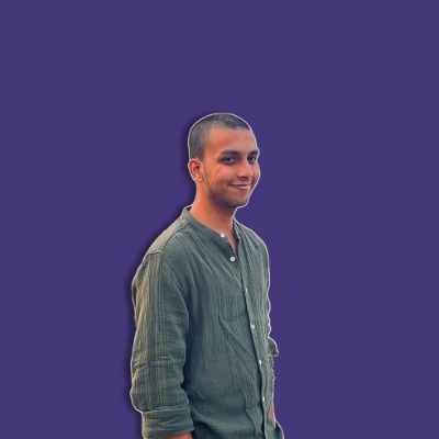 Anurag Mishra