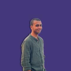 Anurag Mishra