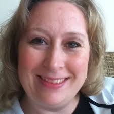 Julie Easton