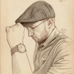 Sinan Celik