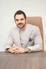 Abid ali Khan