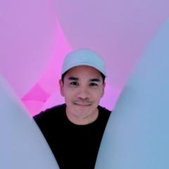 Jethro Wu