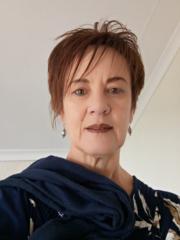 Marietjie Little