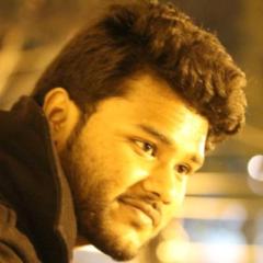 Qurban Ali