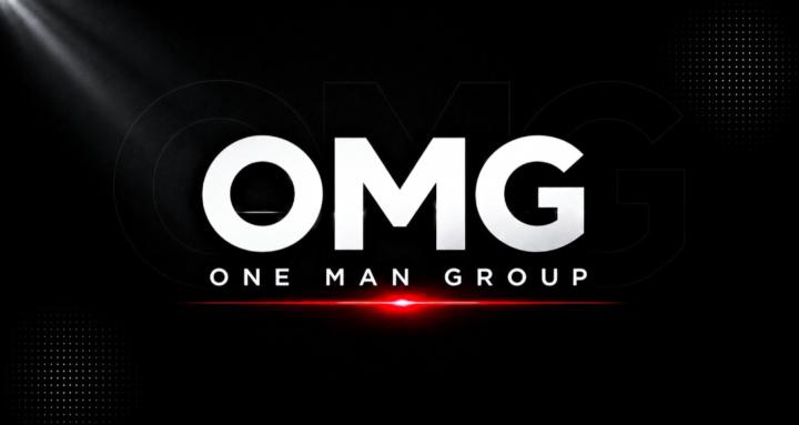 ＯＭＧ｜第一條收入線