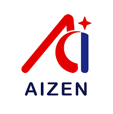 關於 AIZen 冥想2.0 線上處方… （3.3%的千舶）