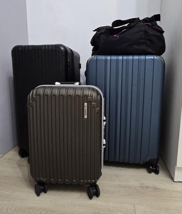 年度的「關係」儲蓄，準備啟航！