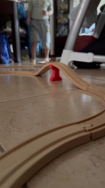 17%的空閒時間來自耶誕的幸福時光