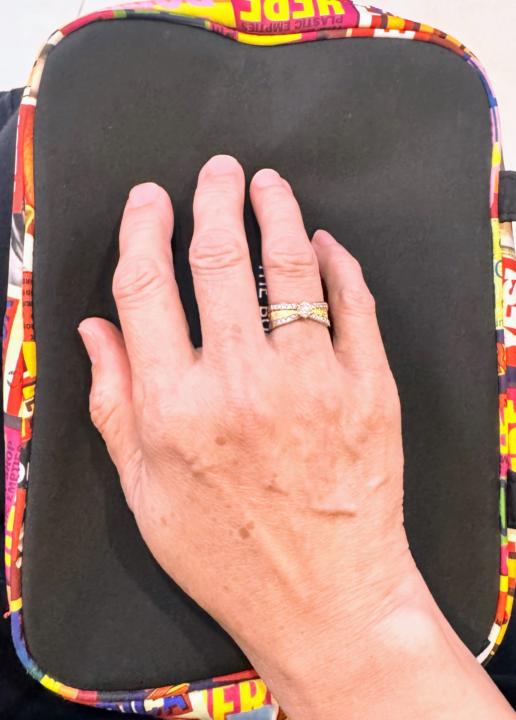 41%Emma努力的這件事