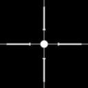 Logo OMG｜One Man Group