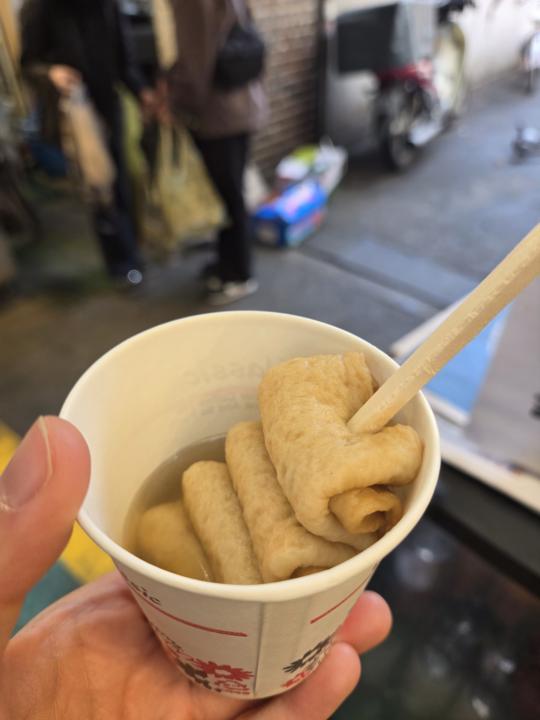 157% 愛旅選擇 : 韓國篇
