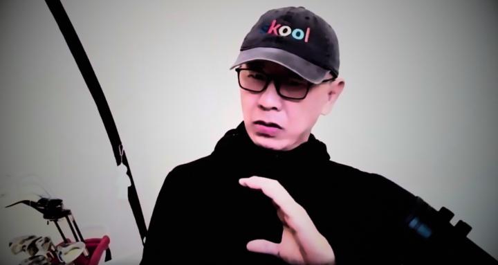 OMG 一人集團｜Grow within. Cash in.