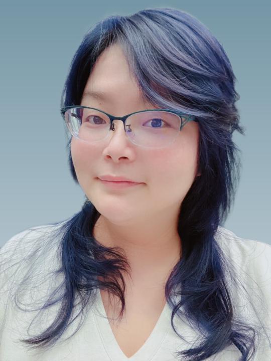 心原瞭心室｜Fancy