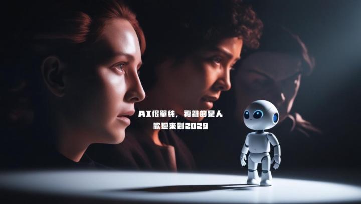 📌免費群 × 付費群：「利他」的雙重承諾(附Al歌曲《霧》)