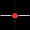 Logo OMG｜One Man Group