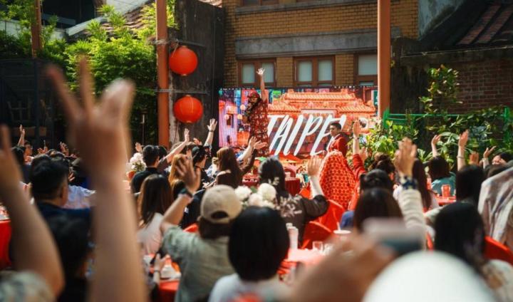 準備迎接巨大的商機：SKOOL 中文化🚀