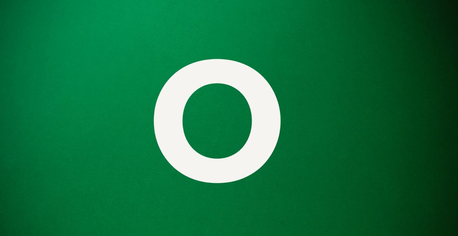 FREE｜社群盤面校準 (已開群)