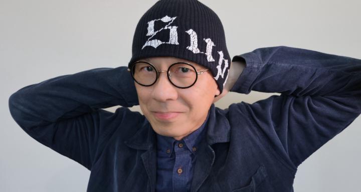 OMG 一人集團｜Grow within. Cash in.