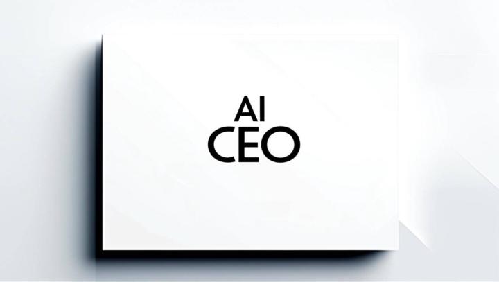 34%Mark : 成為1%的「AI超級使用者」