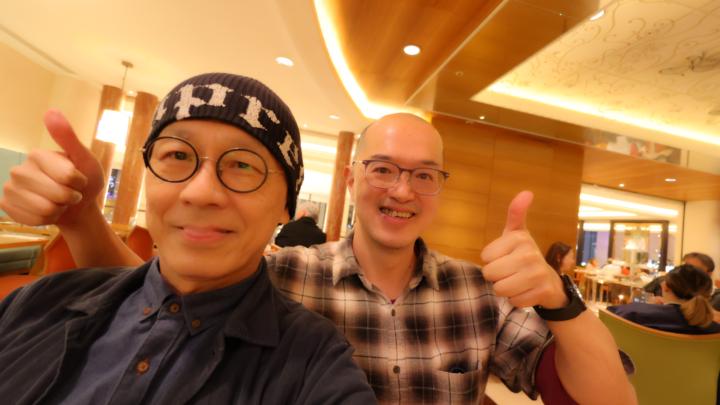 市場決定你能不能做，  定位決定你能不能賺。(285%)