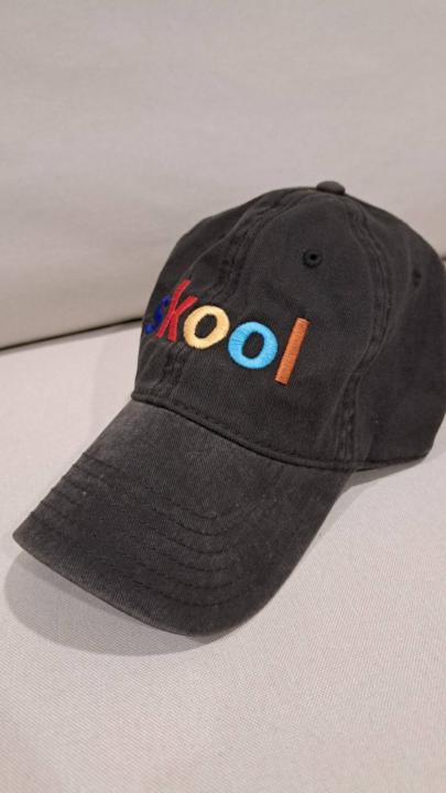 🎄 Merry Christmas｜OMG 聖誕限定活動得獎名單公布  🎁