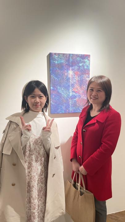 關於信心與時間 (27%)