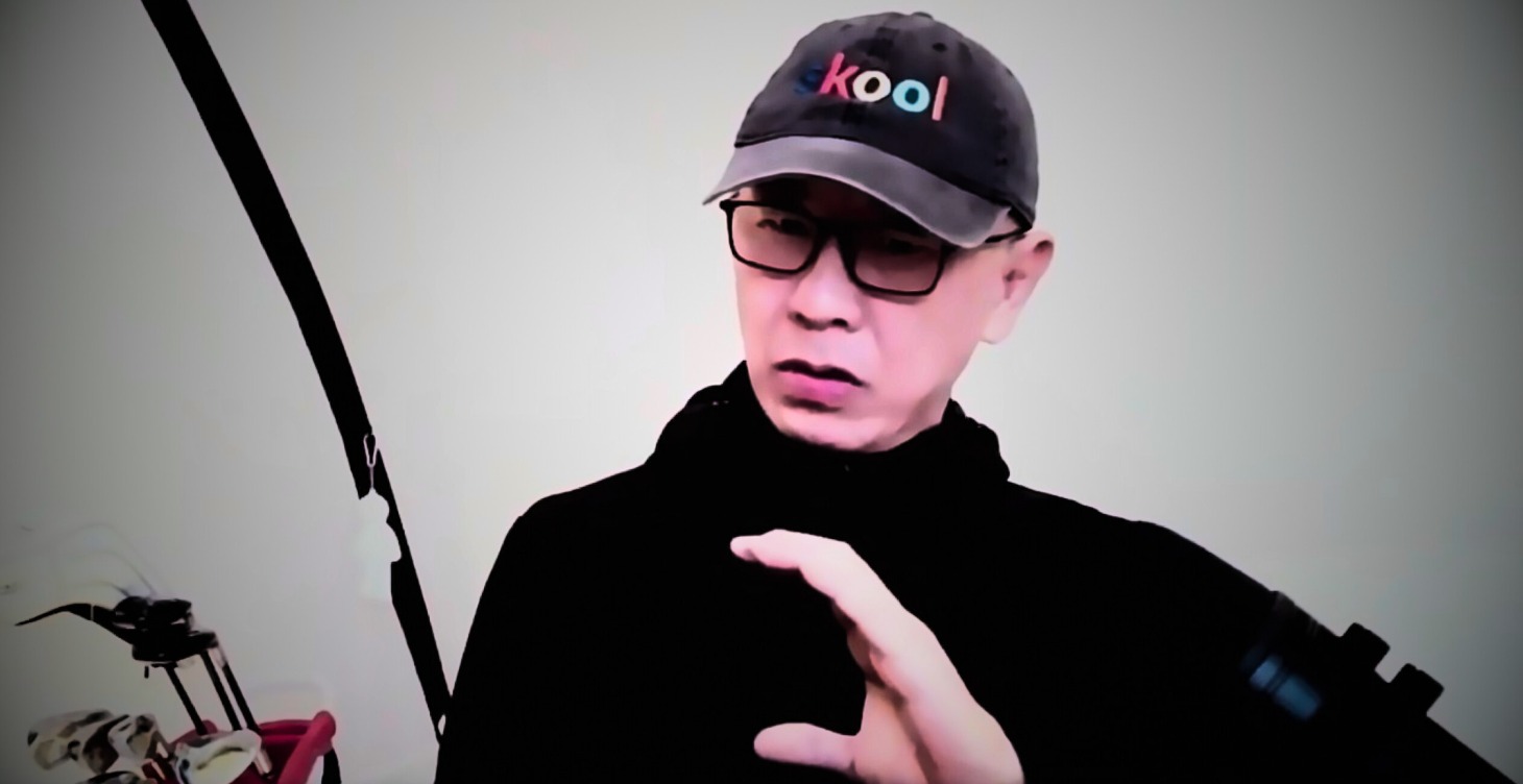 🚀ELITE CLUB｜1-on-1 深度陪跑