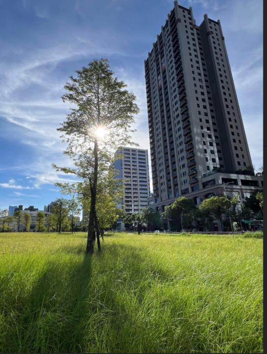 房市價格鬆動，怎麼出價成交率最高？