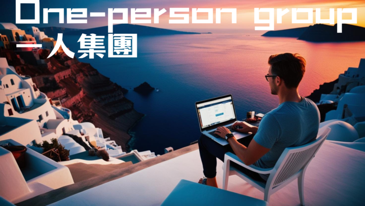 👑感謝這2OO位每一位温暖的你❗️