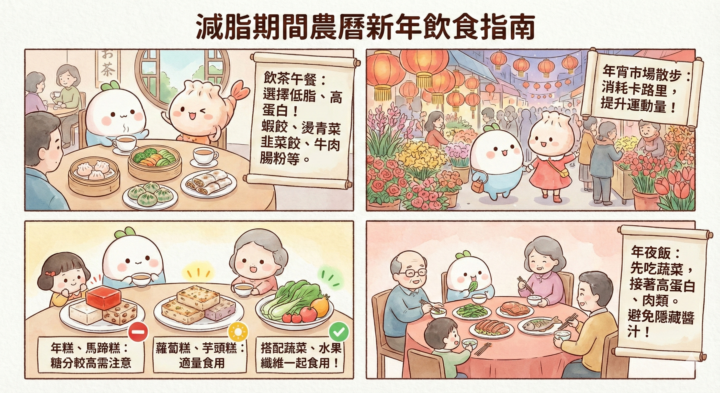 144% "馬"上就到了...