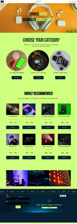 您的网站没有为您带来收益 ......，或者正在亏损。