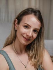 Leticia Deliberto
