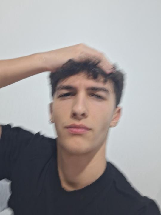 Marco Dadamo