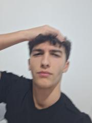 Marco Dadamo