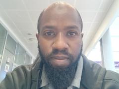 Adam Ismaeel
