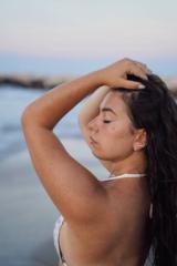 Giorgia Giancola