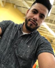 Ruben Zapata
