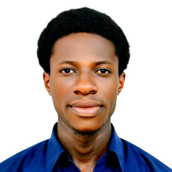 Kobby Rhymes