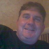 Bill White