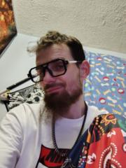 Nathan Burt