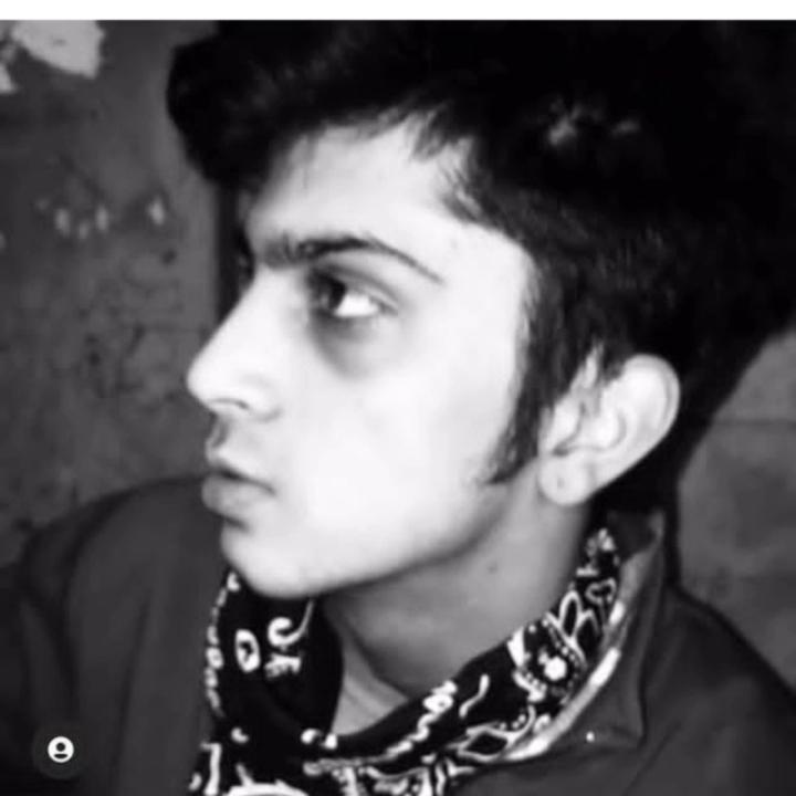 Kavish Khurana