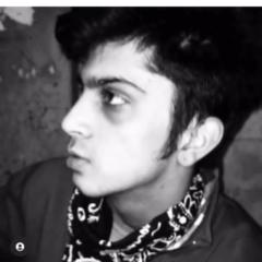 Kavish Khurana