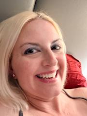 Judith Lee