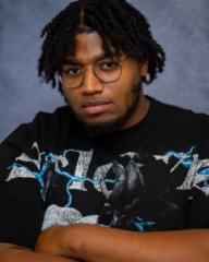 Michael Langston Jr.