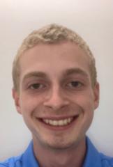 Steven Winterrowd