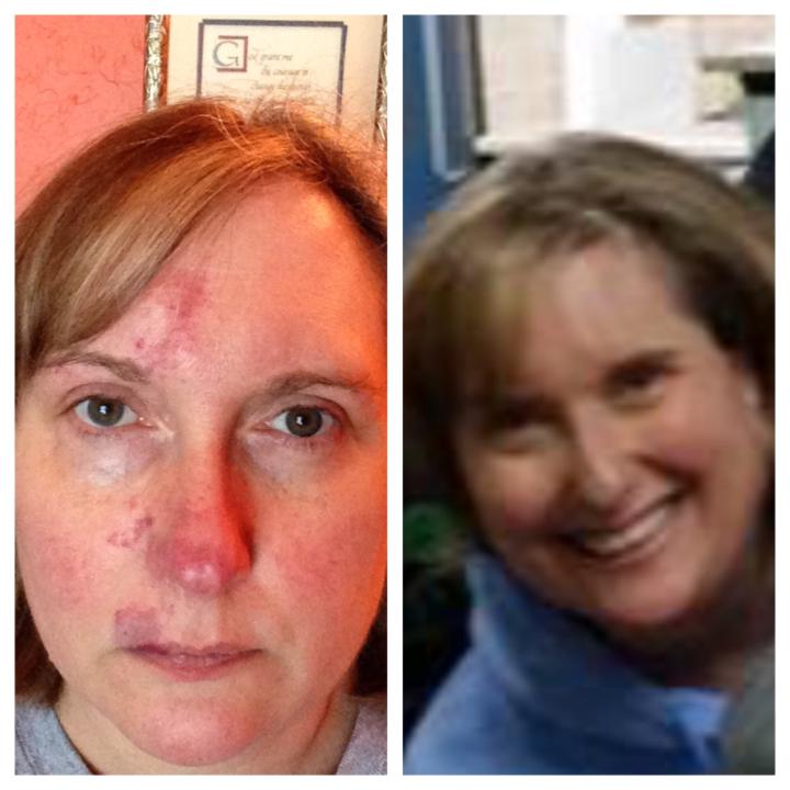 Tracie Harris
